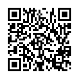 자유게시판 페이지 바로가기 주소(https://www.jangseong.go.kr/q/ezMzNHw2Mzg0MnxzaG93fHBhZ2U9MjJ9&e=M&s=3), QRCODE