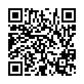 자유게시판 페이지 바로가기 주소(https://www.jangseong.go.kr/q/ezMzNHw2Mzg0MnxzaG93fHBhZ2U9MjR9&e=M&s=3), QRCODE