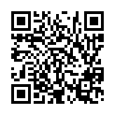 자유게시판 페이지 바로가기 주소(https://www.jangseong.go.kr/q/ezMzNHw2Mzg0MnxzaG93fHBhZ2U9Mjl9&e=M&s=3), QRCODE