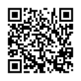 자유게시판 페이지 바로가기 주소(https://www.jangseong.go.kr/q/ezMzNHw2Mzg0MnxzaG93fHBhZ2U9MzB9&e=M&s=3), QRCODE