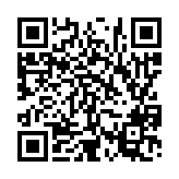 자유게시판 페이지 바로가기 주소(https://www.jangseong.go.kr/q/ezMzNHw2Mzg0MnxzaG93fHBhZ2U9MzF9&e=M&s=3), QRCODE