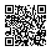 자유게시판 페이지 바로가기 주소(https://www.jangseong.go.kr/q/ezMzNHw2Mzg0MnxzaG93fHBhZ2U9MzR9&e=M&s=3), QRCODE