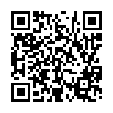 자유게시판 페이지 바로가기 주소(https://www.jangseong.go.kr/q/ezMzNHw2Mzg0MnxzaG93fHBhZ2U9NDB9&e=M&s=3), QRCODE