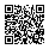 자유게시판 페이지 바로가기 주소(https://www.jangseong.go.kr/q/ezMzNHw2Mzg0MnxzaG93fHBhZ2U9NDF9&e=M&s=3), QRCODE