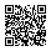 자유게시판 페이지 바로가기 주소(https://www.jangseong.go.kr/q/ezMzNHw2Mzg0MnxzaG93fHBhZ2U9NDd9&e=M&s=3), QRCODE