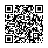 자유게시판 페이지 바로가기 주소(https://www.jangseong.go.kr/q/ezMzNHw2Mzg0OHxzaG93fHBhZ2U9MjJ9&e=M&s=3), QRCODE