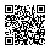 자유게시판 페이지 바로가기 주소(https://www.jangseong.go.kr/q/ezMzNHw2Mzg0OHxzaG93fHBhZ2U9MjR9&e=M&s=3), QRCODE