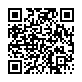 자유게시판 페이지 바로가기 주소(https://www.jangseong.go.kr/q/ezMzNHw2Mzg0OHxzaG93fHBhZ2U9Mjl9&e=M&s=3), QRCODE