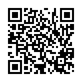 자유게시판 페이지 바로가기 주소(https://www.jangseong.go.kr/q/ezMzNHw2Mzg0OHxzaG93fHBhZ2U9MzB9&e=M&s=3), QRCODE