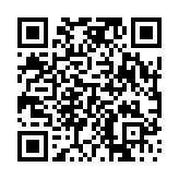 자유게시판 페이지 바로가기 주소(https://www.jangseong.go.kr/q/ezMzNHw2Mzg0OHxzaG93fHBhZ2U9MzV9&e=M&s=3), QRCODE