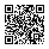 자유게시판 페이지 바로가기 주소(https://www.jangseong.go.kr/q/ezMzNHw2Mzg0OHxzaG93fHBhZ2U9NDB9&e=M&s=3), QRCODE