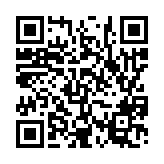 자유게시판 페이지 바로가기 주소(https://www.jangseong.go.kr/q/ezMzNHw2Mzg0OHxzaG93fHBhZ2U9NDF9&e=M&s=3), QRCODE