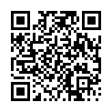 자유게시판 페이지 바로가기 주소(https://www.jangseong.go.kr/q/ezMzNHw2Mzg0OHxzaG93fHBhZ2U9NDJ9&e=M&s=3), QRCODE