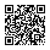 자유게시판 페이지 바로가기 주소(https://www.jangseong.go.kr/q/ezMzNHw2Mzg1MXxzaG93fHBhZ2U9MjJ9&e=M&s=3), QRCODE