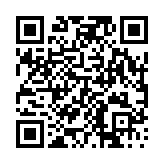 자유게시판 페이지 바로가기 주소(https://www.jangseong.go.kr/q/ezMzNHw2Mzg1MXxzaG93fHBhZ2U9Mjl9&e=M&s=3), QRCODE