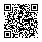 자유게시판 페이지 바로가기 주소(https://www.jangseong.go.kr/q/ezMzNHw2Mzg1MXxzaG93fHBhZ2U9MzB9&e=M&s=3), QRCODE