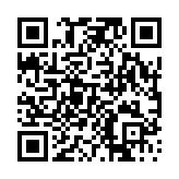 자유게시판 페이지 바로가기 주소(https://www.jangseong.go.kr/q/ezMzNHw2Mzg1MXxzaG93fHBhZ2U9MzF9&e=M&s=3), QRCODE