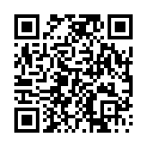 자유게시판 페이지 바로가기 주소(https://www.jangseong.go.kr/q/ezMzNHw2Mzg1MXxzaG93fHBhZ2U9MzR9&e=M&s=3), QRCODE