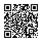 자유게시판 페이지 바로가기 주소(https://www.jangseong.go.kr/q/ezMzNHw2Mzg1MXxzaG93fHBhZ2U9NDB9&e=M&s=3), QRCODE