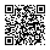 자유게시판 페이지 바로가기 주소(https://www.jangseong.go.kr/q/ezMzNHw2Mzg1MXxzaG93fHBhZ2U9NDF9&e=M&s=3), QRCODE