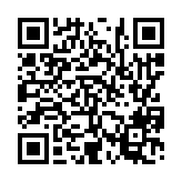 자유게시판 페이지 바로가기 주소(https://www.jangseong.go.kr/q/ezMzNHw2Mzg2NXxzaG93fHBhZ2U9MjJ9&e=M&s=3), QRCODE