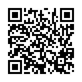자유게시판 페이지 바로가기 주소(https://www.jangseong.go.kr/q/ezMzNHw2Mzg2NXxzaG93fHBhZ2U9MzR9&e=M&s=3), QRCODE