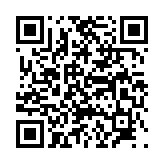 자유게시판 페이지 바로가기 주소(https://www.jangseong.go.kr/q/ezMzNHw2Mzg2NXxzaG93fHBhZ2U9NDB9&e=M&s=3), QRCODE