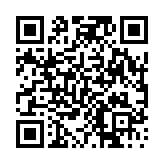 자유게시판 페이지 바로가기 주소(https://www.jangseong.go.kr/q/ezMzNHw2Mzg2NXxzaG93fHBhZ2U9NDd9&e=M&s=3), QRCODE