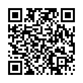 자유게시판 페이지 바로가기 주소(https://www.jangseong.go.kr/q/ezMzNHw2Mzg3MXxzaG93fHBhZ2U9MjJ9&e=M&s=3), QRCODE