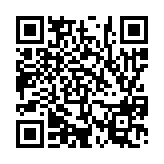 자유게시판 페이지 바로가기 주소(https://www.jangseong.go.kr/q/ezMzNHw2Mzg3MXxzaG93fHBhZ2U9MzR9&e=M&s=3), QRCODE
