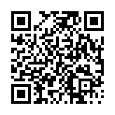 자유게시판 페이지 바로가기 주소(https://www.jangseong.go.kr/q/ezMzNHw2Mzg3MXxzaG93fHBhZ2U9NDB9&e=M&s=3), QRCODE