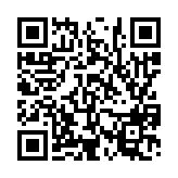 자유게시판 페이지 바로가기 주소(https://www.jangseong.go.kr/q/ezMzNHw2Mzg3MXxzaG93fHBhZ2U9NDF9&e=M&s=3), QRCODE