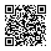 자유게시판 페이지 바로가기 주소(https://www.jangseong.go.kr/q/ezMzNHw2Mzg5NHxzaG93fHBhZ2U9MjJ9&e=M&s=3), QRCODE