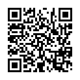 자유게시판 페이지 바로가기 주소(https://www.jangseong.go.kr/q/ezMzNHw2Mzg5NHxzaG93fHBhZ2U9MjN9&e=M&s=3), QRCODE