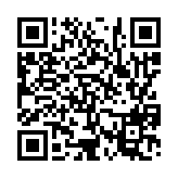 자유게시판 페이지 바로가기 주소(https://www.jangseong.go.kr/q/ezMzNHw2Mzg5NHxzaG93fHBhZ2U9Mjh9&e=M&s=3), QRCODE