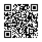 자유게시판 페이지 바로가기 주소(https://www.jangseong.go.kr/q/ezMzNHw2Mzg5NHxzaG93fHBhZ2U9Mjl9&e=M&s=3), QRCODE