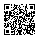 자유게시판 페이지 바로가기 주소(https://www.jangseong.go.kr/q/ezMzNHw2Mzg5NHxzaG93fHBhZ2U9NDB9&e=M&s=3), QRCODE