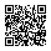 자유게시판 페이지 바로가기 주소(https://www.jangseong.go.kr/q/ezMzNHw2Mzg5NHxzaG93fHBhZ2U9NDF9&e=M&s=3), QRCODE