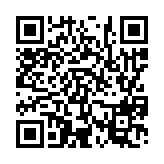 자유게시판 페이지 바로가기 주소(https://www.jangseong.go.kr/q/ezMzNHw2Mzg5NXxzaG93fHBhZ2U9MjJ9&e=M&s=3), QRCODE