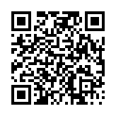 자유게시판 페이지 바로가기 주소(https://www.jangseong.go.kr/q/ezMzNHw2Mzg5NXxzaG93fHBhZ2U9Mjl9&e=M&s=3), QRCODE