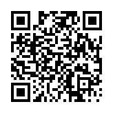 자유게시판 페이지 바로가기 주소(https://www.jangseong.go.kr/q/ezMzNHw2Mzg5NXxzaG93fHBhZ2U9MzB9&e=M&s=3), QRCODE
