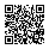 자유게시판 페이지 바로가기 주소(https://www.jangseong.go.kr/q/ezMzNHw2Mzg5NXxzaG93fHBhZ2U9MzN9&e=M&s=3), QRCODE