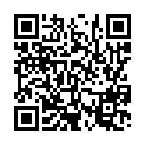 자유게시판 페이지 바로가기 주소(https://www.jangseong.go.kr/q/ezMzNHw2Mzg5NXxzaG93fHBhZ2U9NDF9&e=M&s=3), QRCODE