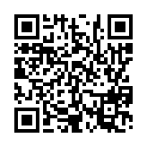 자유게시판 페이지 바로가기 주소(https://www.jangseong.go.kr/q/ezMzNHw2Mzg5NXxzaG93fHBhZ2U9NDZ9&e=M&s=3), QRCODE