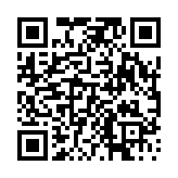 자유게시판 페이지 바로가기 주소(https://www.jangseong.go.kr/q/ezMzNHw2MzgxMHxzaG93fHBhZ2U9MjN9&e=M&s=3), QRCODE