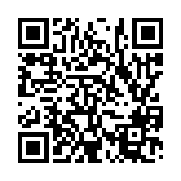 자유게시판 페이지 바로가기 주소(https://www.jangseong.go.kr/q/ezMzNHw2MzgxMHxzaG93fHBhZ2U9Mjl9&e=M&s=3), QRCODE