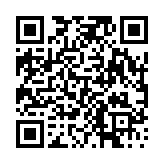 자유게시판 페이지 바로가기 주소(https://www.jangseong.go.kr/q/ezMzNHw2MzgxMHxzaG93fHBhZ2U9MzB9&e=M&s=3), QRCODE