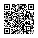 자유게시판 페이지 바로가기 주소(https://www.jangseong.go.kr/q/ezMzNHw2MzgxMHxzaG93fHBhZ2U9NDB9&e=M&s=3), QRCODE