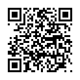 자유게시판 페이지 바로가기 주소(https://www.jangseong.go.kr/q/ezMzNHw2MzgxMHxzaG93fHBhZ2U9NDd9&e=M&s=3), QRCODE