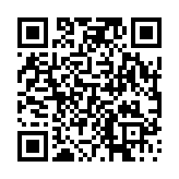 자유게시판 페이지 바로가기 주소(https://www.jangseong.go.kr/q/ezMzNHw2MzgxMXxzaG93fHBhZ2U9Mjl9&e=M&s=3), QRCODE